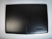 Lenovo Y520 / i5-7300hq / 16gb / Rx560 / 256 GB - nuotraukos Nr. 8