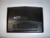 Lenovo Y520 / i5-7300hq / 16gb / Rx560 / 256 GB - nuotraukos Nr. 9