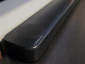 Parduodamas puikios būklės Soundbar LG Sp8ya