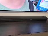 Parduodamas puikios būklės Soundbar LG Sp8ya - nuotraukos Nr. 2