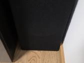 Parduodamas puikios būklės Soundbar LG Sp8ya - nuotraukos Nr. 3