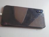 iPhone - nuotraukos Nr. 2