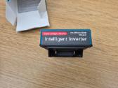 220v inverteris - nuotraukos Nr. 5