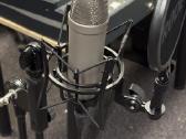 Rode Nt1-a bundle - nuotraukos Nr. 2