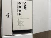 Rode Nt1-a bundle - nuotraukos Nr. 3