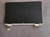 Hp Spectre X360 Convertible 13-aw2055na dalimis