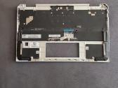 Hp Spectre X360 Convertible 13-aw2055na dalimis - nuotraukos Nr. 4