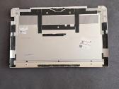 Hp Spectre X360 Convertible 13-aw2055na dalimis - nuotraukos Nr. 6
