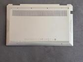 Hp Spectre X360 Convertible 13-aw2055na dalimis - nuotraukos Nr. 7