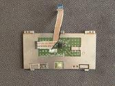 Hp Spectre X360 Convertible 13-aw2055na dalimis - nuotraukos Nr. 9