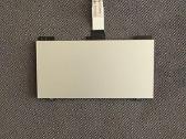 Hp Spectre X360 Convertible 13-aw2055na dalimis - nuotraukos Nr. 8