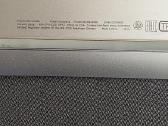 Hp Spectre X360 Convertible 13-aw2055na dalimis - nuotraukos Nr. 5