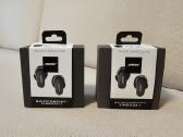 Bose Qc Earbuds II