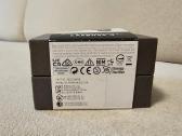 Bose Qc Earbuds II - nuotraukos Nr. 3