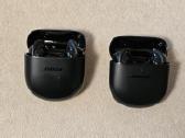 Bose Qc Earbuds II - nuotraukos Nr. 4