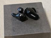 Bose Qc Earbuds II - nuotraukos Nr. 5