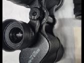 Ussr, Made In Russia, Бпц Žiūronai - nuotraukos Nr. 7