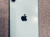 iPhone 11 64gb