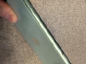 iPhone 11 64gb - nuotraukos Nr. 3