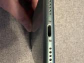 iPhone 11 64gb - nuotraukos Nr. 4
