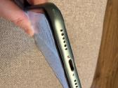 iPhone 11 64gb - nuotraukos Nr. 5
