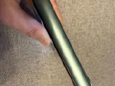 iPhone 11 64gb - nuotraukos Nr. 6