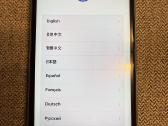 iPhone 11 64gb - nuotraukos Nr. 7