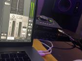 Uad Apollo Twin X Duo - nuotraukos Nr. 2