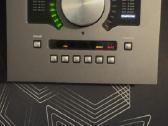 Uad Apollo Twin X Duo - nuotraukos Nr. 3