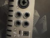 Uad Apollo Twin X Duo - nuotraukos Nr. 4