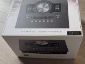 Uad Apollo Twin X Duo