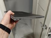 Hp Zbook Firefly 15 G8 i7-1165g7/16gb/500gb/t500 - nuotraukos Nr. 3