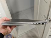 Hp Zbook Firefly 15 G8 i7-1165g7/16gb/500gb/t500 - nuotraukos Nr. 4