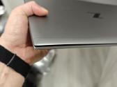 Hp Zbook Firefly 15 G8 i7-1165g7/16gb/500gb/t500 - nuotraukos Nr. 5