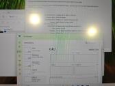 Hp Zbook Firefly 15 G8 i7-1165g7/16gb/500gb/t500 - nuotraukos Nr. 6