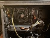 Gaming Pc - nuotraukos Nr. 2