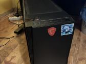 Gaming Pc - nuotraukos Nr. 3