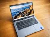 Puikus Dell 5320, i5-1145g7, 16gb RAM, 512gb.