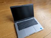 Puikus Dell 5320, i5-1145g7, 16gb RAM, 512gb. - nuotraukos Nr. 2