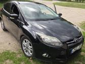 Ford - nuotraukos Nr. 3