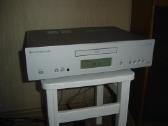 Denon.technics.nad.bang & Olufsen.philips.harman