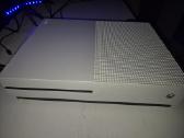 Xbox one s 1tb