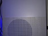 Xbox one s 1tb - nuotraukos Nr. 2