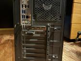 Gaming Pc - nuotraukos Nr. 4