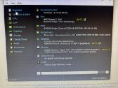 Gaming Pc - nuotraukos Nr. 5