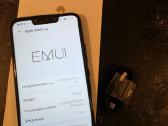 Idialios būklės mate 20 lite