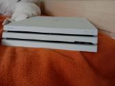 Ps4 pro 1tb