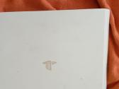 Ps4 pro 1tb - nuotraukos Nr. 3