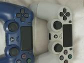 Ps4 pro 1tb - nuotraukos Nr. 4