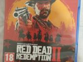 Ps4 pro 1tb - nuotraukos Nr. 5